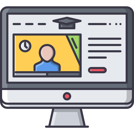 Divine Love Catholic Girls' Secondary School